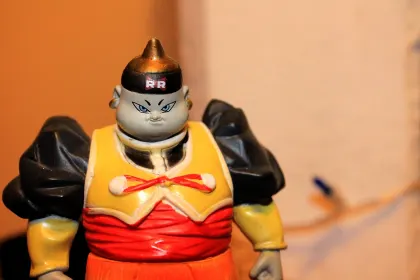 Casino Portugal Mobilapp